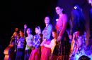 Les Tziganes tombent du ciel 002 * 4368 x 2912 * (5.1MB)
